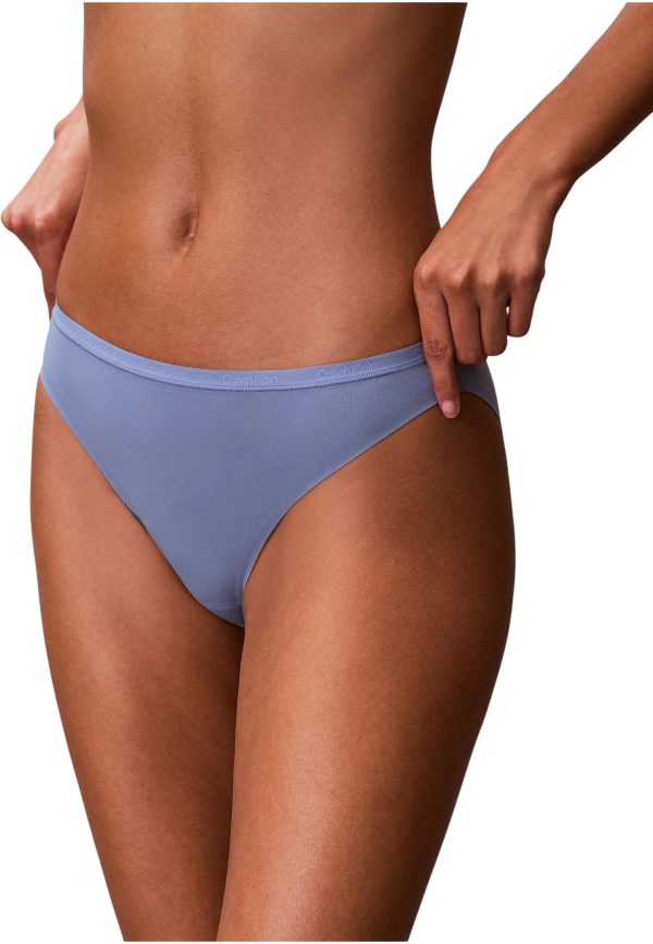 Calvin Klein Underwear - Calvin Klein Underwear Intimo Donna