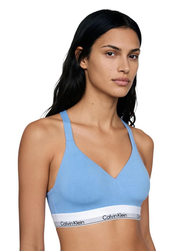 Calvin Klein Underwear - Calvin Klein Underwear Intimo Donna