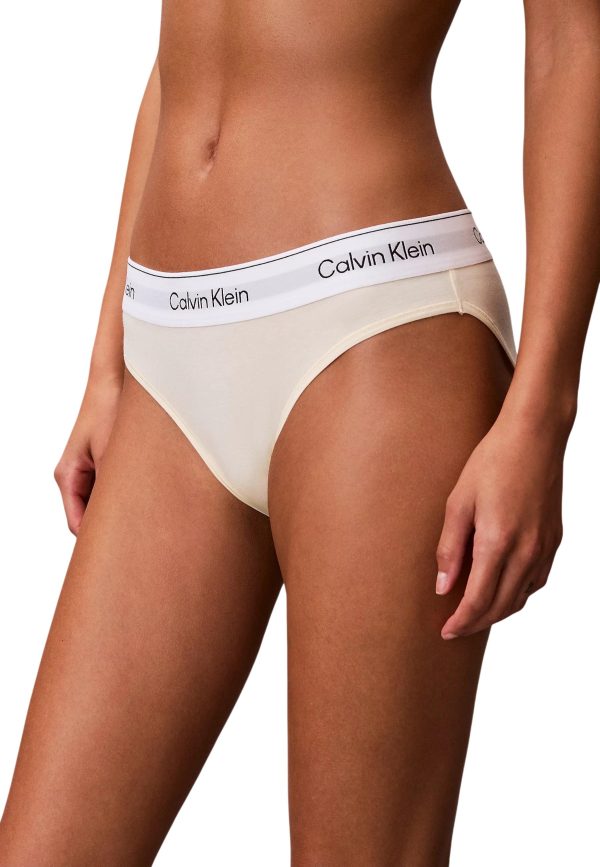 Calvin Klein Underwear - Calvin Klein Underwear Intimo Donna