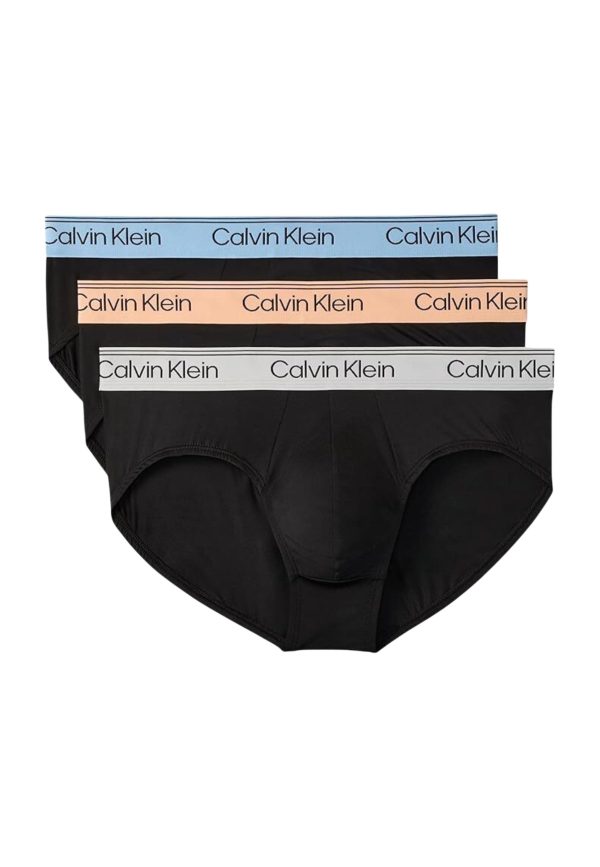 Calvin Klein Underwear - Calvin Klein Underwear Intimo Uomo