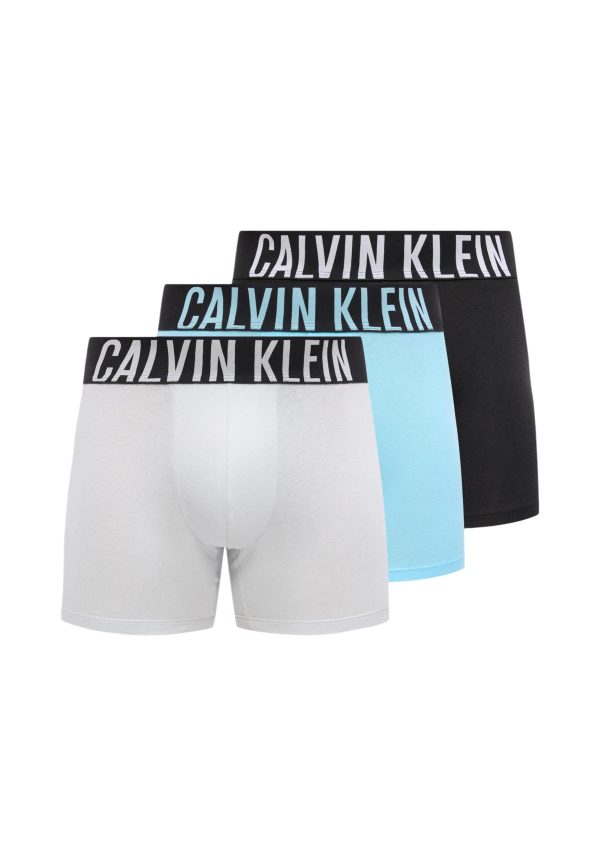 Calvin Klein Underwear - Calvin Klein Underwear Intimo Uomo