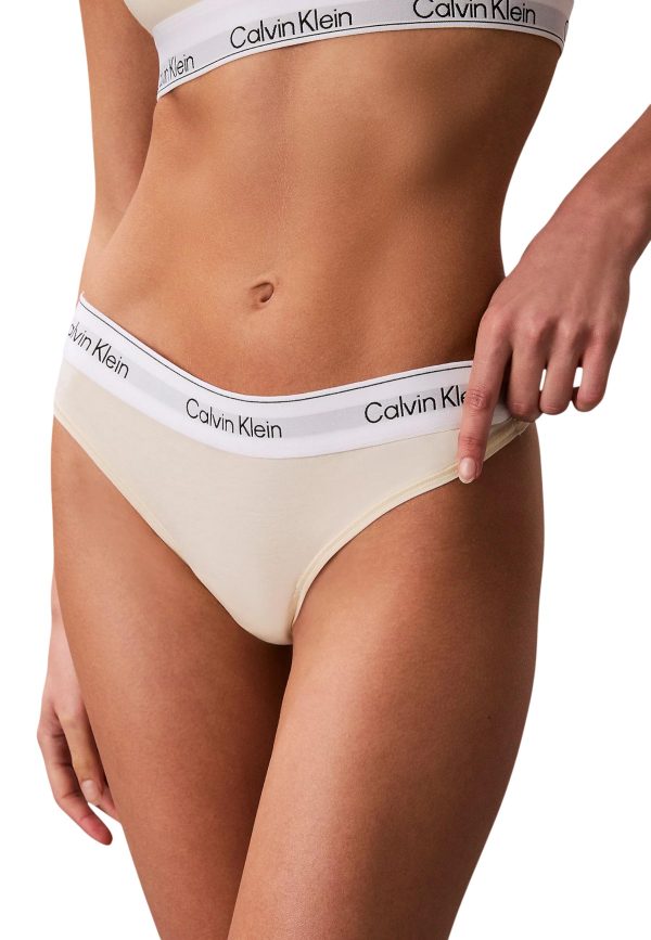 Calvin Klein Underwear - Calvin Klein Underwear Intimo Donna