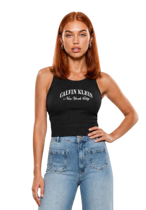 Calvin Klein Underwear - Calvin Klein Underwear Intimo Donna