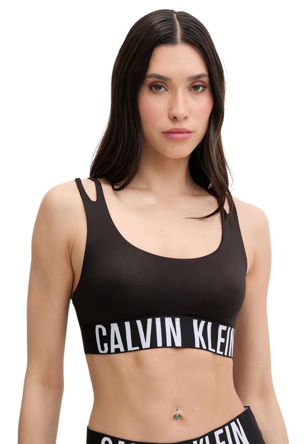 Calvin Klein Underwear - Calvin Klein Underwear Intimo Donna