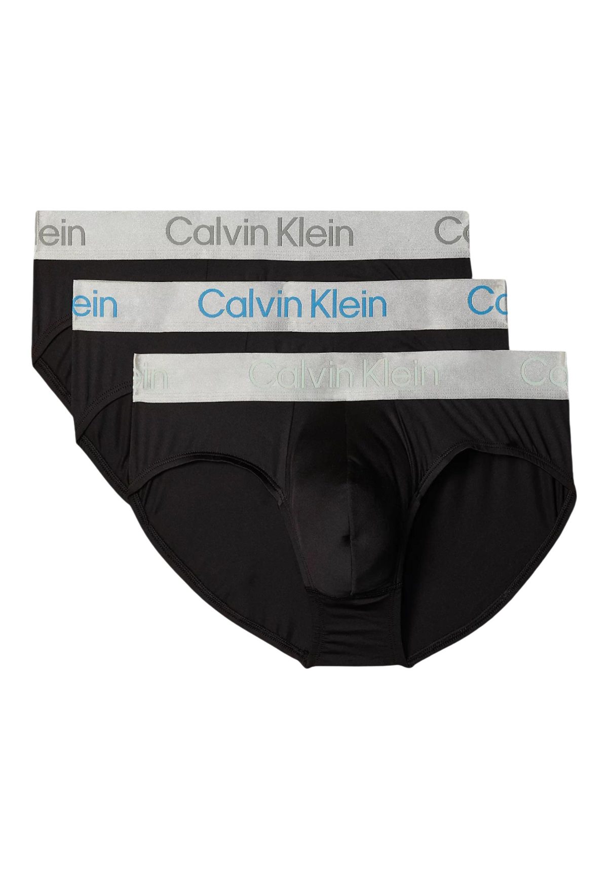 Calvin Klein Underwear Calvin Klein Underwear Intimo Uomo