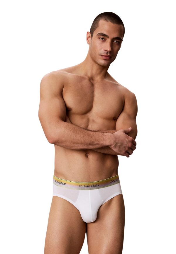 Calvin Klein Underwear - Calvin Klein Underwear Intimo Uomo