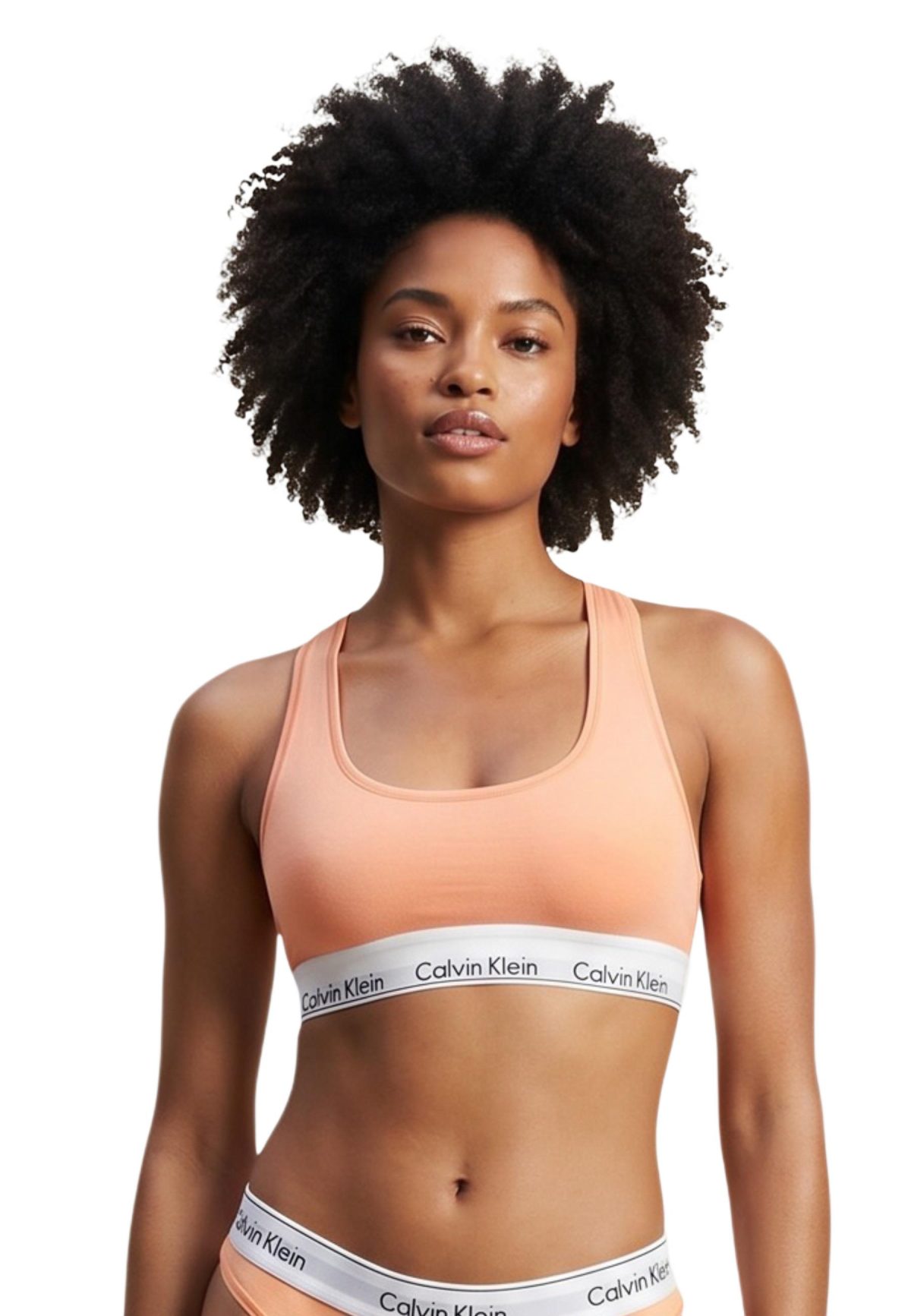 Calvin Klein Underwear Calvin Klein Underwear Intimo Donna