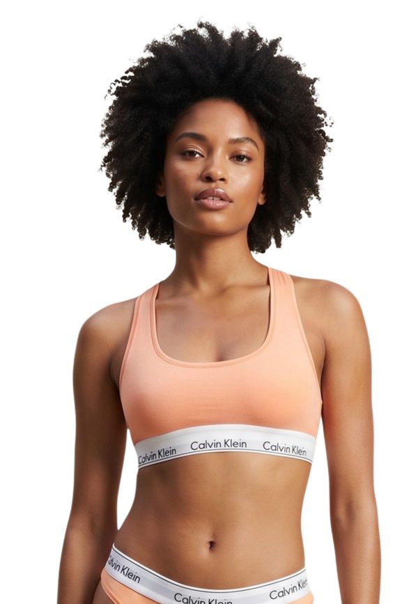 Calvin Klein Underwear - Calvin Klein Underwear Intimo Donna