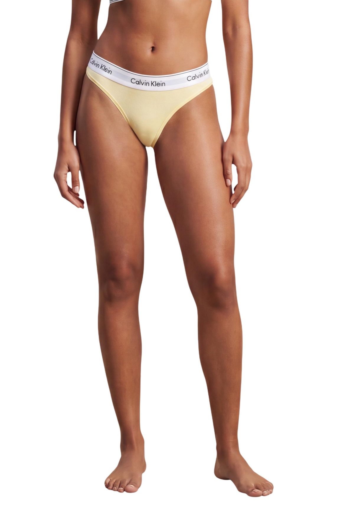 Calvin Klein Underwear Calvin Klein Underwear Intimo Donna