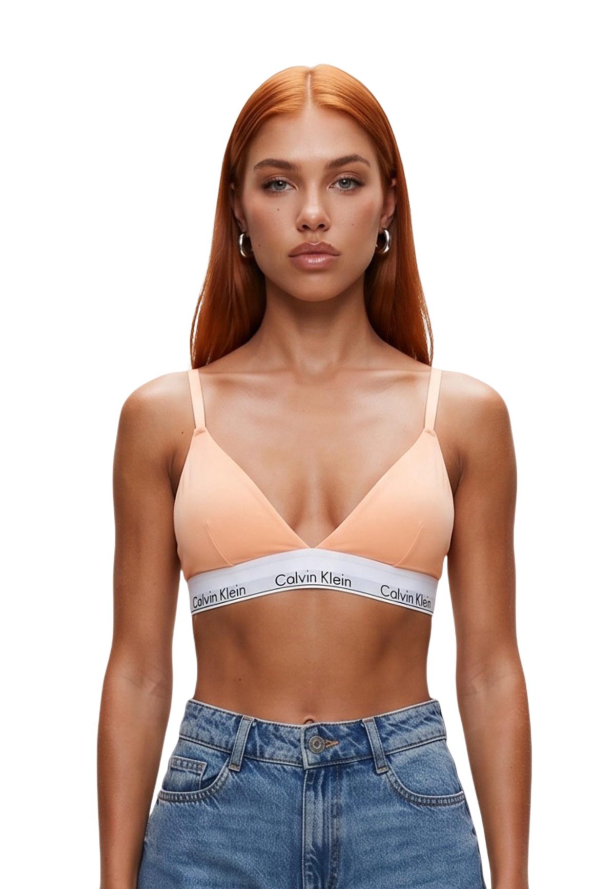 Calvin Klein Underwear Calvin Klein Underwear Intimo Donna