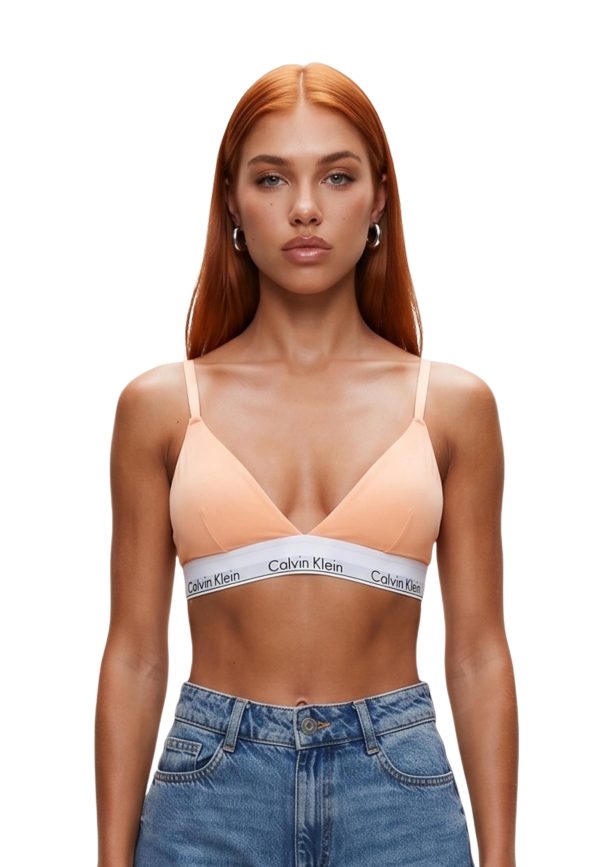 Calvin Klein Underwear - Calvin Klein Underwear Intimo Donna