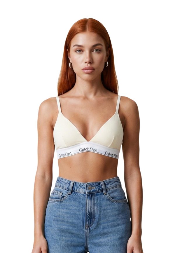Calvin Klein Underwear - Calvin Klein Underwear Intimo Donna