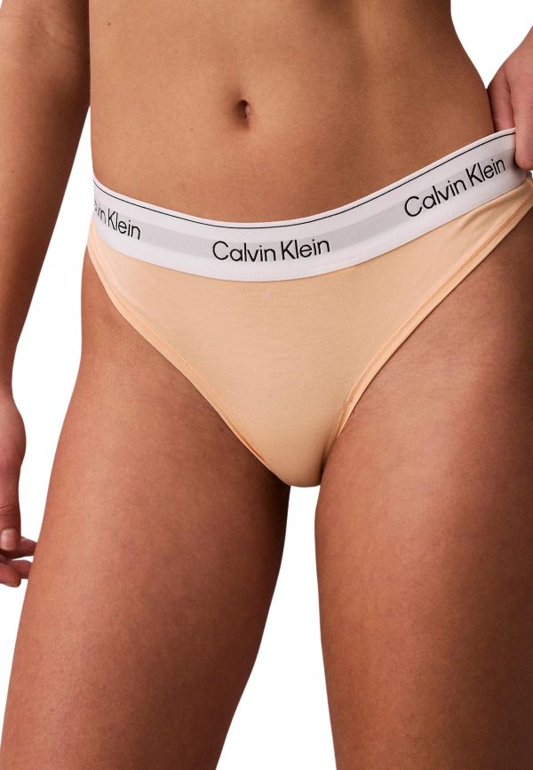 Calvin Klein Underwear - Calvin Klein Underwear Intimo Donna