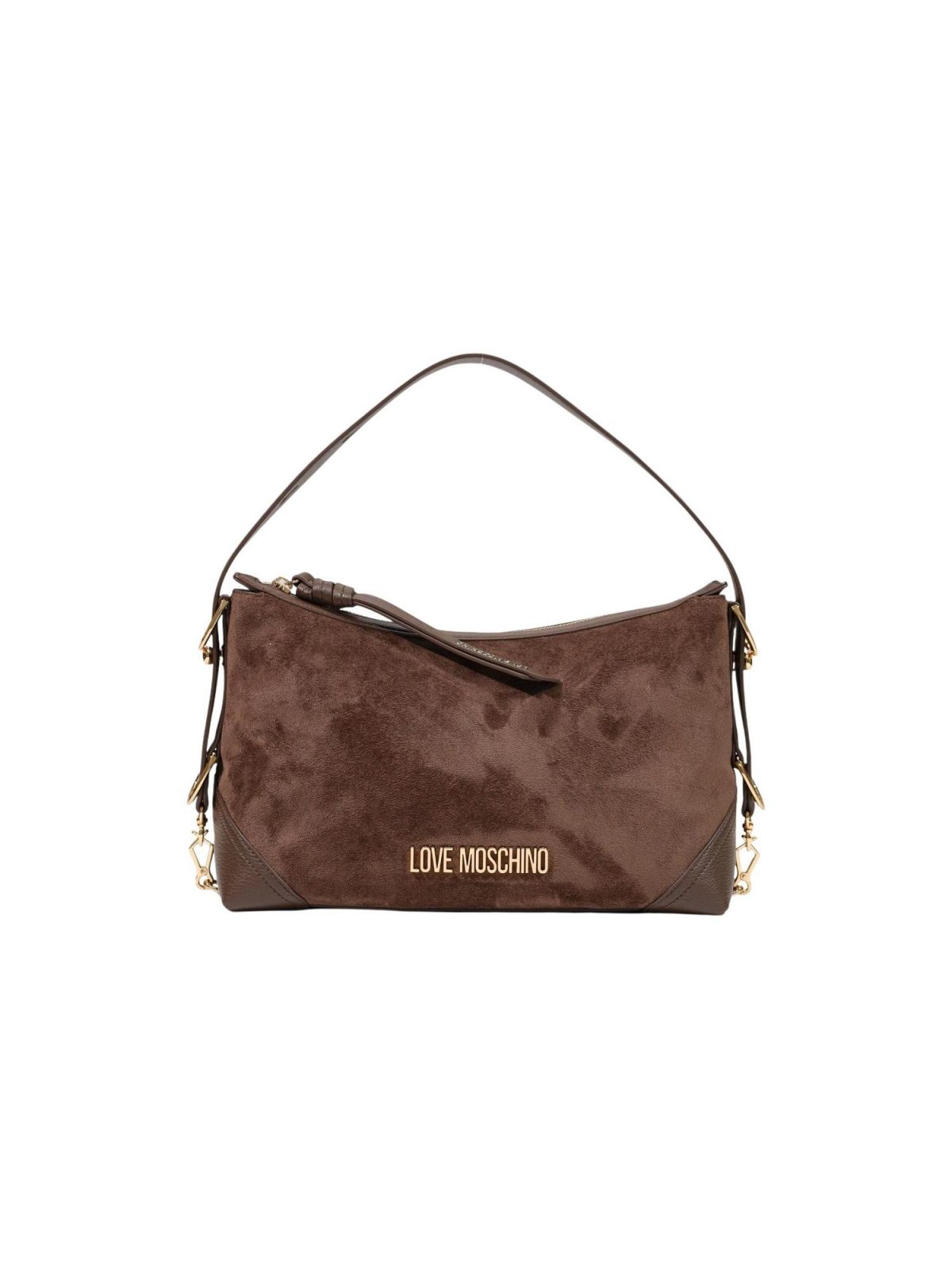 Love Moschino Love Moschino Borsa Donna