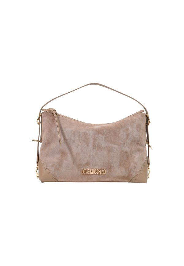 Love Moschino - Love Moschino Borsa Donna
