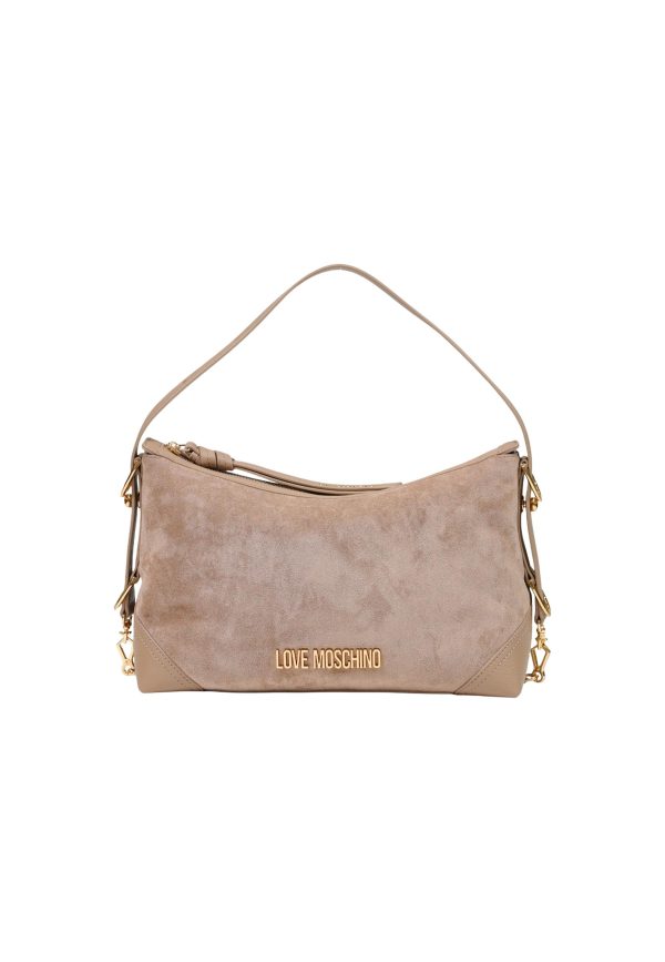 Love Moschino - Love Moschino Borsa Donna