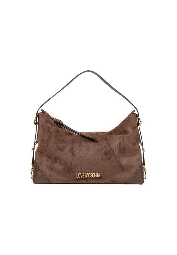 Love Moschino - Love Moschino Borsa Donna