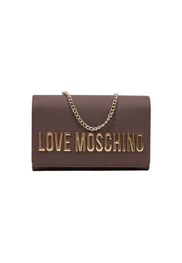 Love Moschino - Love Moschino Borsa Donna