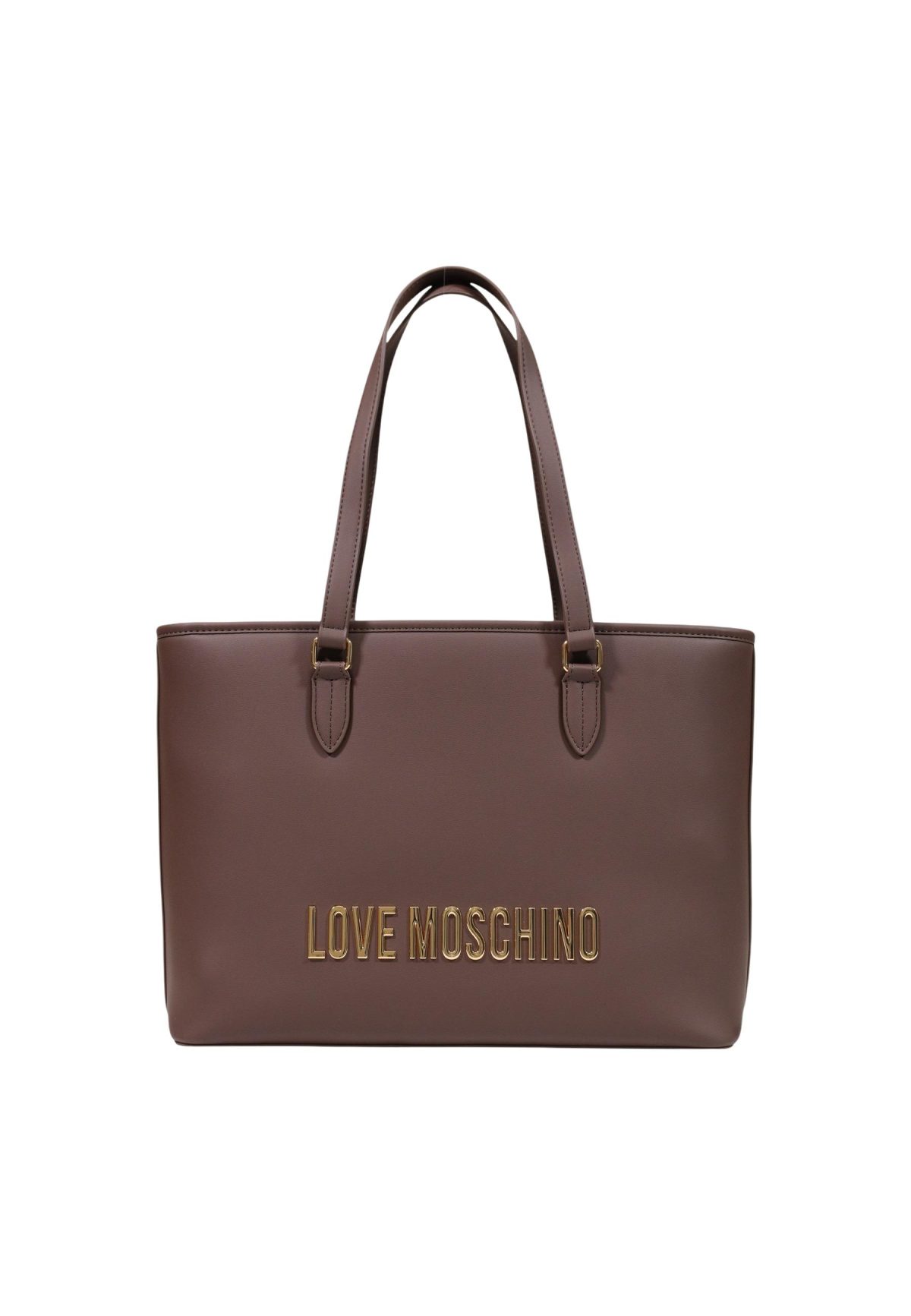 Love Moschino Love Moschino Borsa Donna