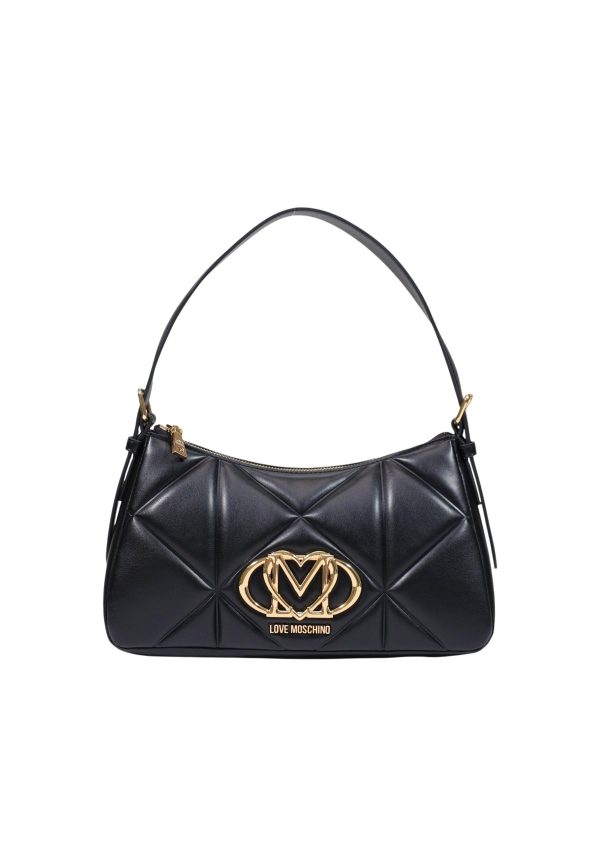 Love Moschino - Love Moschino Borsa Donna