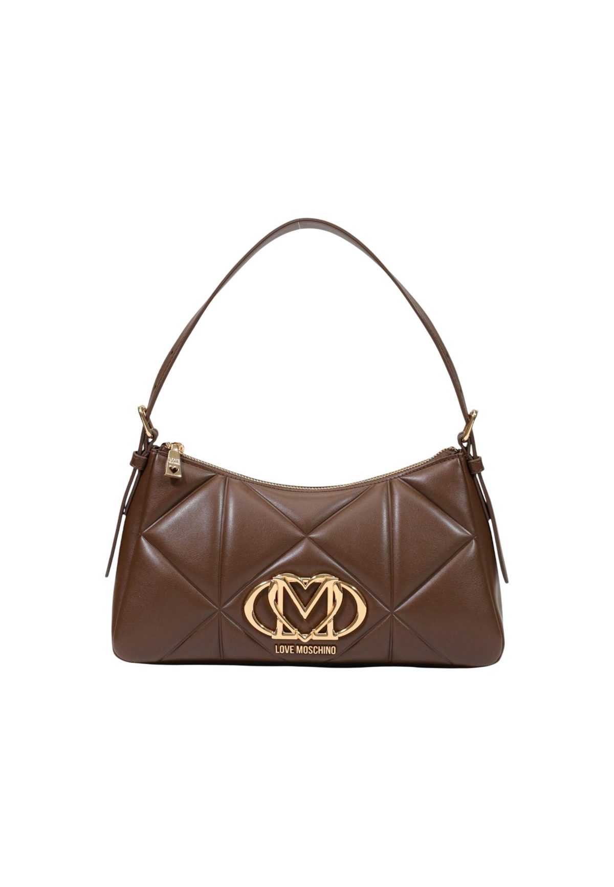 Love Moschino Love Moschino Borsa Donna