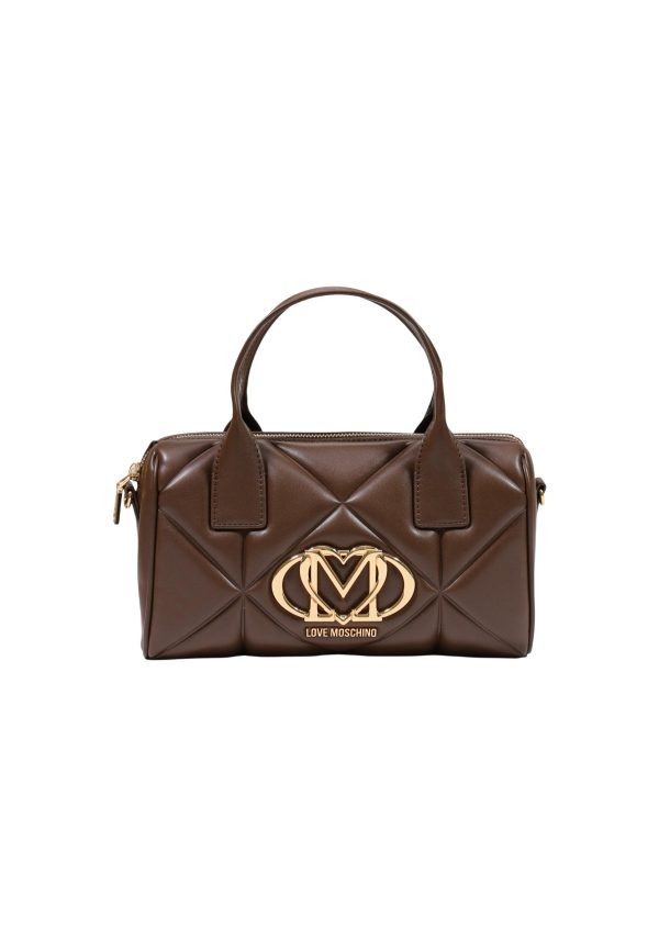 Love Moschino - Love Moschino Borsa Donna