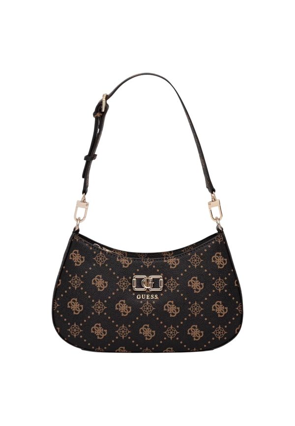 Guess - Guess Borsa Donna
