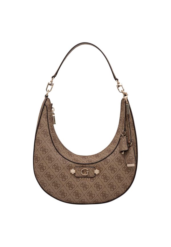 Guess - Guess Borsa Donna