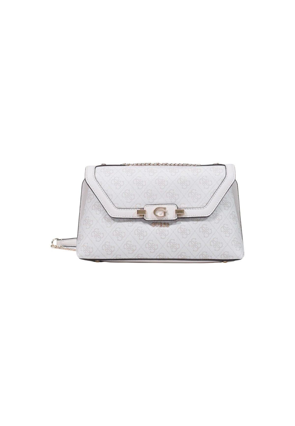 Guess Guess Borsa Donna