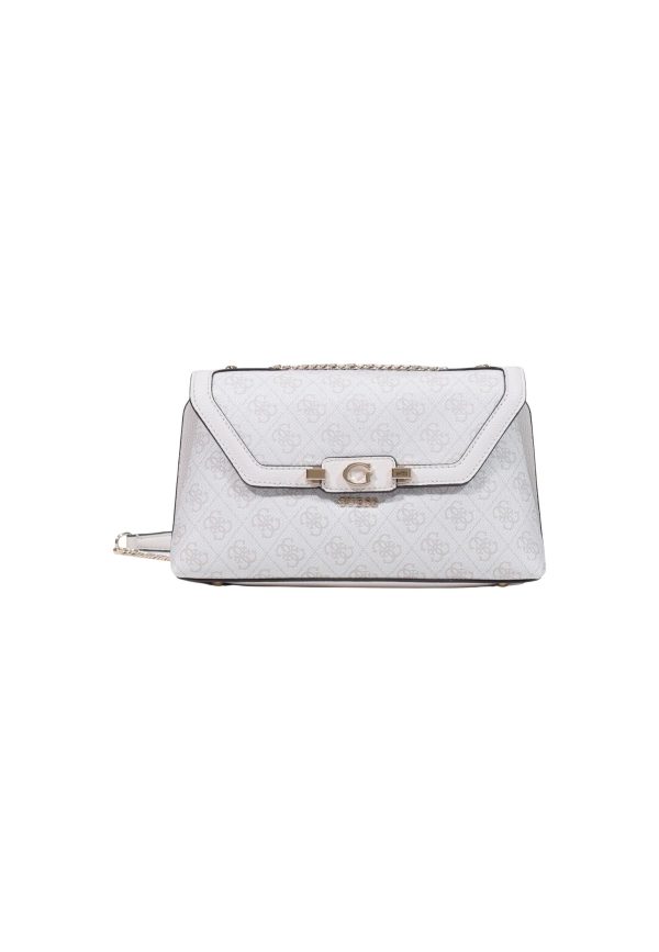 Guess - Guess Borsa Donna
