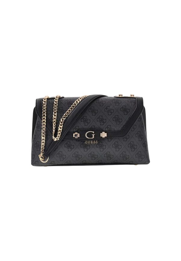 Guess - Guess Borsa Donna