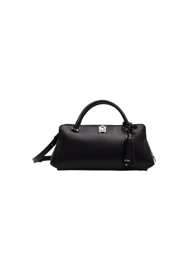 Guess - Guess Borsa Donna