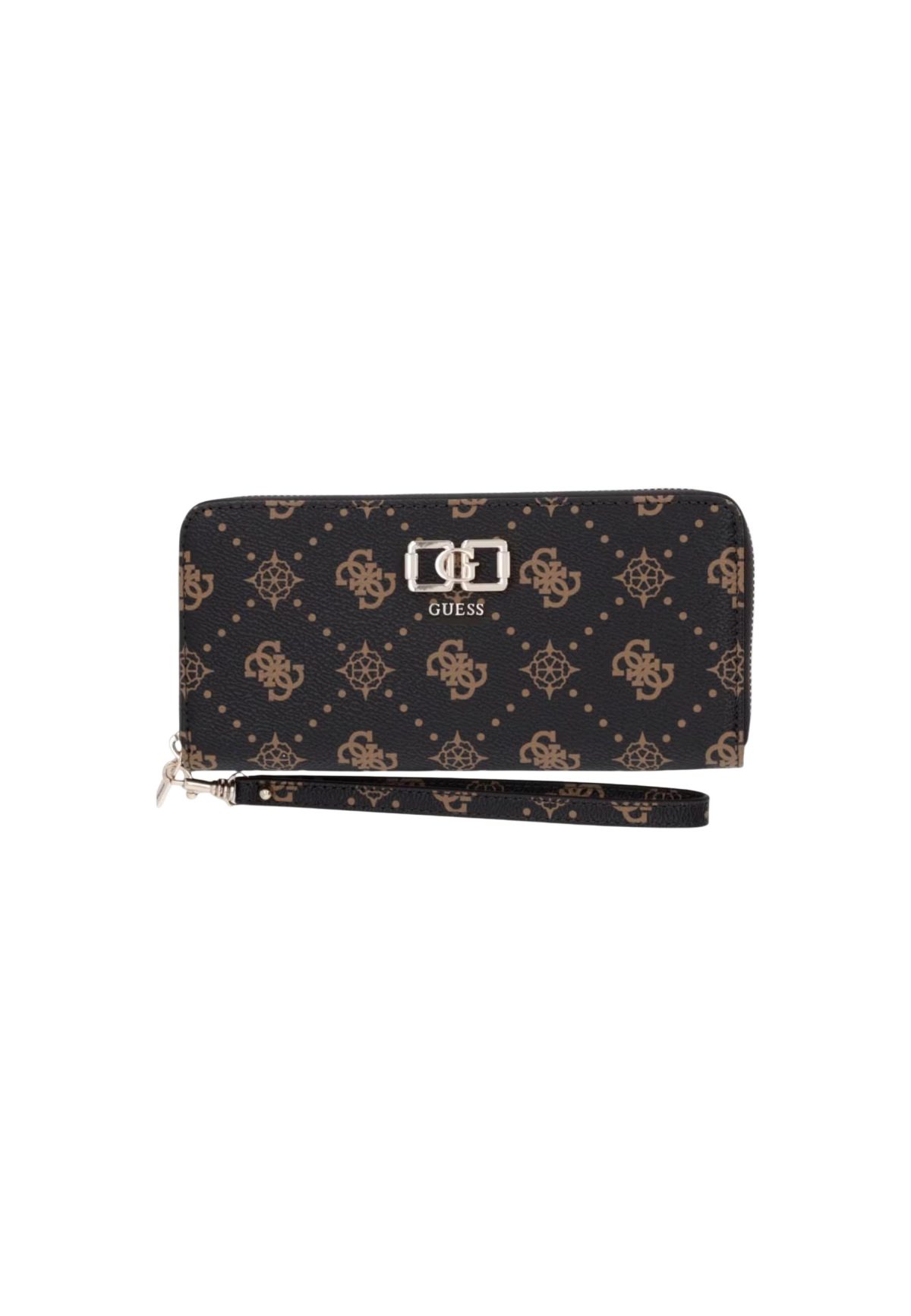 Guess Guess Portafogli Donna