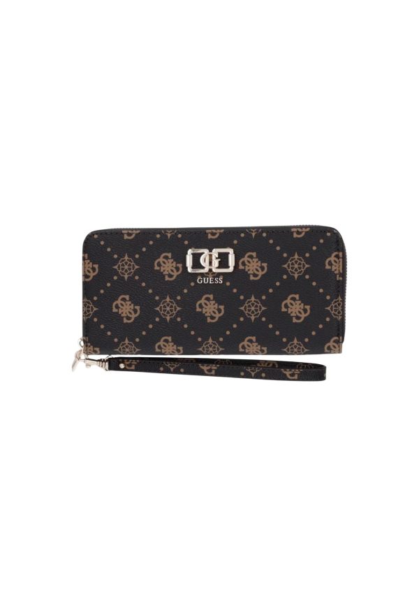 Guess - Guess Portafogli Donna