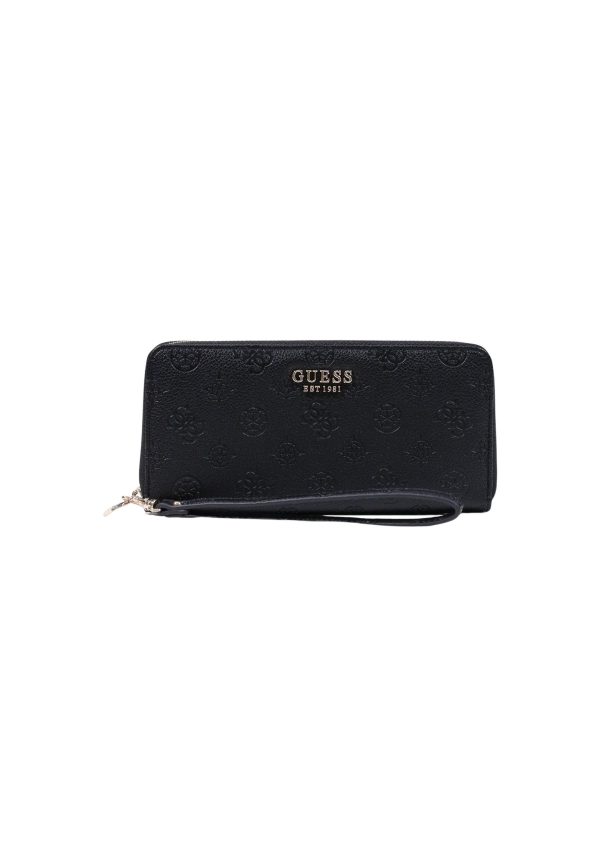 Guess - Guess Portafogli Donna