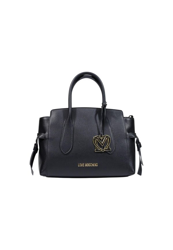 Love Moschino - Love Moschino Borsa Donna