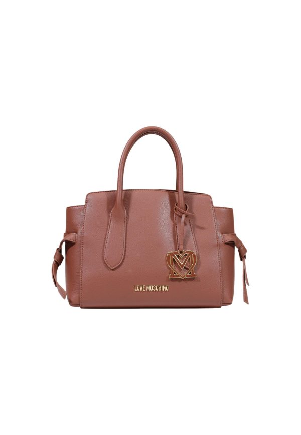Love Moschino - Love Moschino Borsa Donna