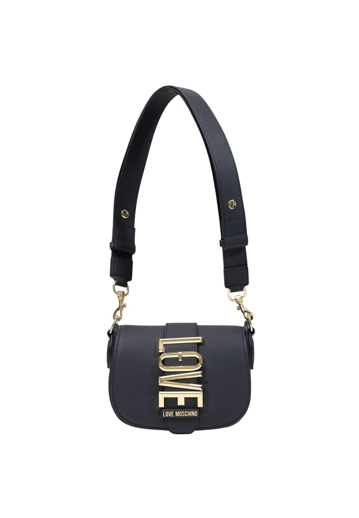 Love Moschino Love Moschino Borsa Donna