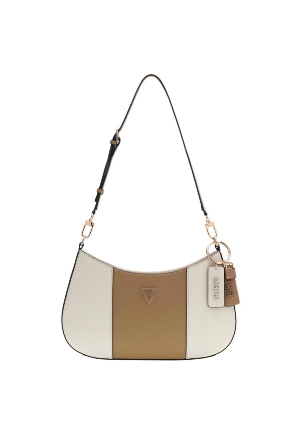 Guess - Guess Borsa Donna