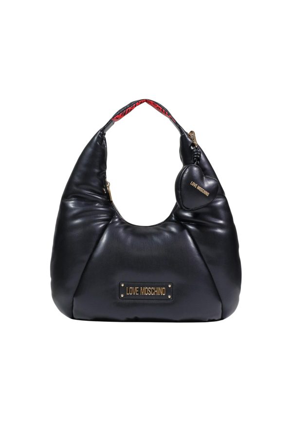 Love Moschino - Love Moschino Borsa Donna