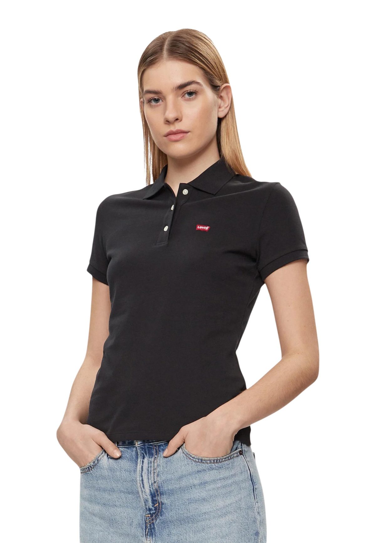 Levi`s Levi`s Polo Donna