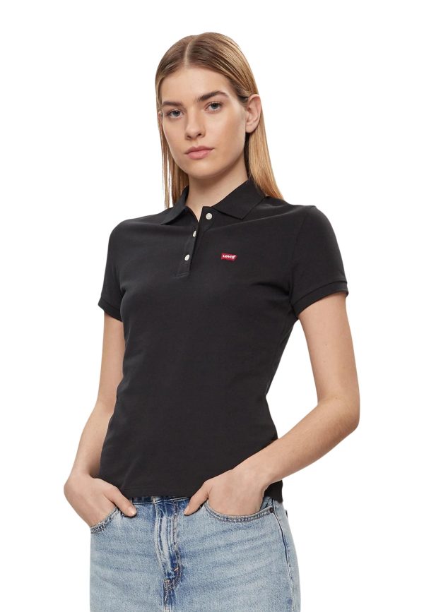 Levi`s - Levi`s Polo Donna