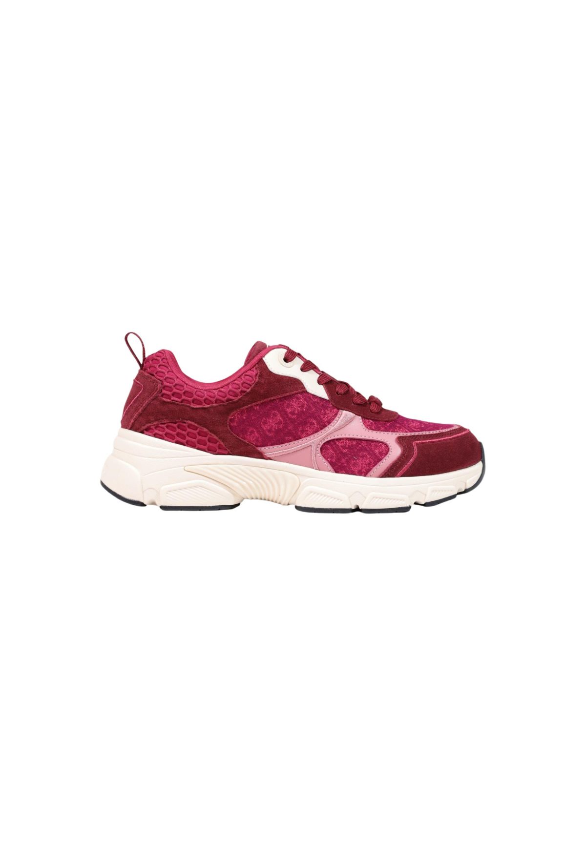 Guess Guess Sneakers Donna