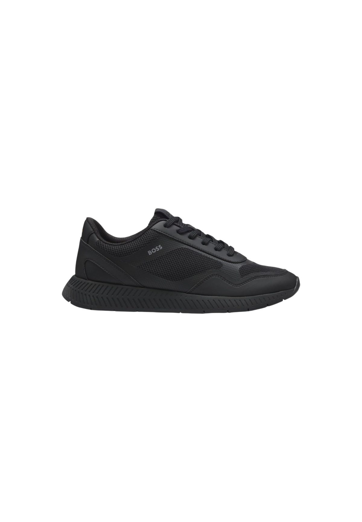 Boss Boss Sneakers Uomo