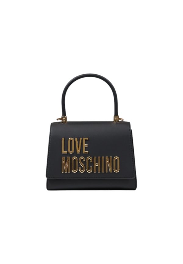 Love Moschino - Love Moschino Borsa Donna