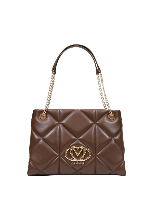 Love Moschino - Love Moschino Borsa Donna