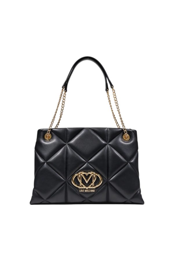 Love Moschino - Love Moschino Borsa Donna