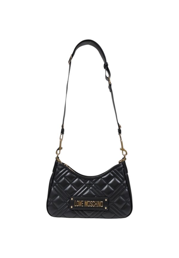 Love Moschino - Love Moschino Borsa Donna