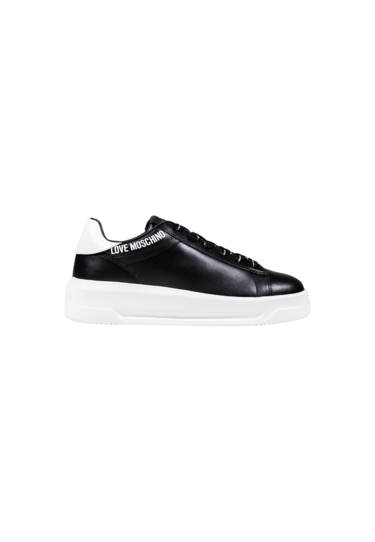 Love Moschino Love Moschino Sneakers Donna