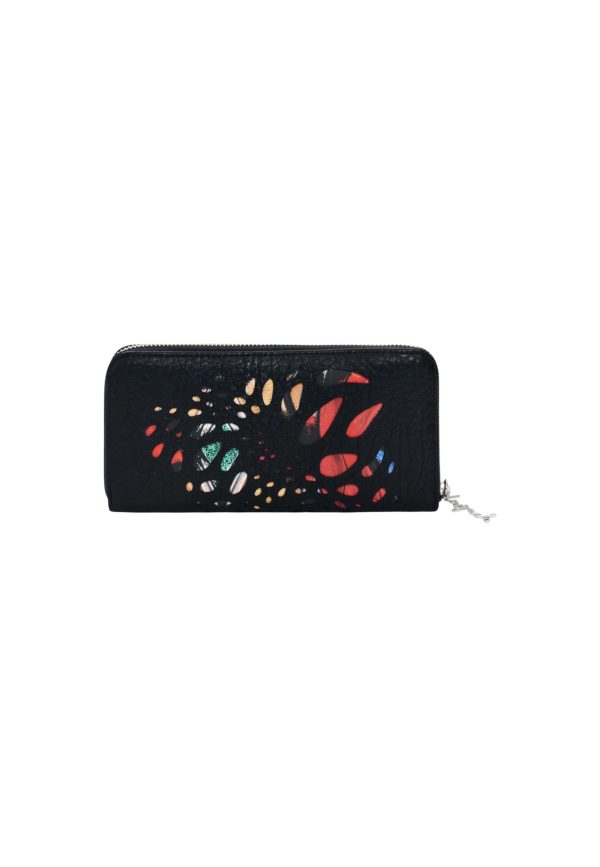 Desigual - Desigual Portafogli Donna